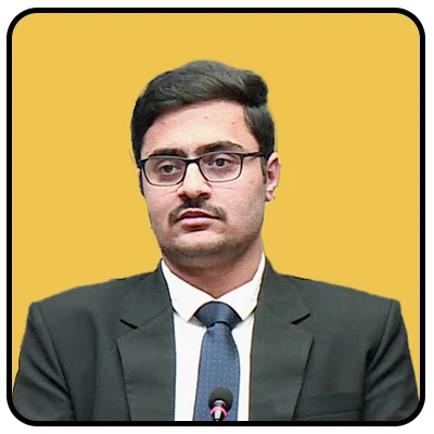 Jatin Jain, IPS UPSC result